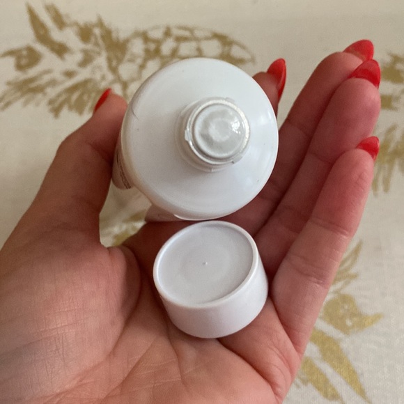 NEW, Sealed Goldfaden MD Pure Start Gentle Detoxifying Facial Cleanser 3.4 fl oz - Picture 3 of 3